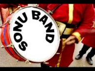 Sonu Band